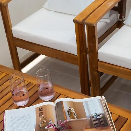 Sun And Sea Deluxe *