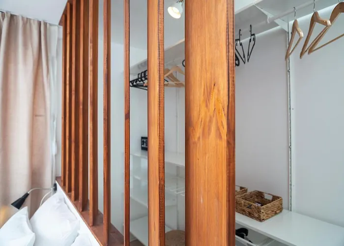 Sun And Sea Deluxe Split