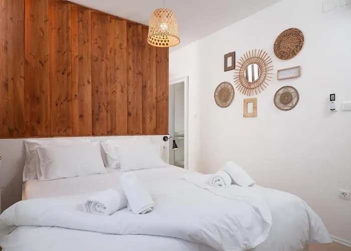 Sun And Sea Deluxe * Split