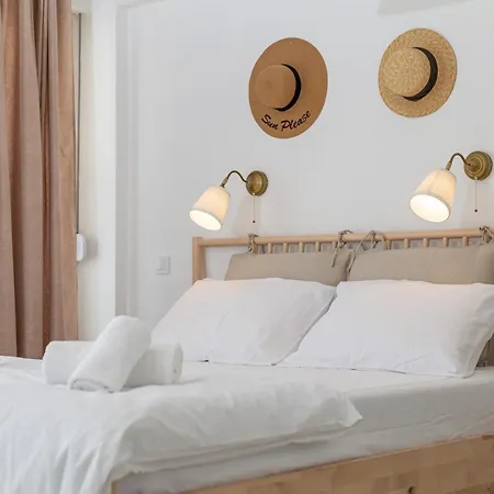 Apartamento Sun And Sea Deluxe Split